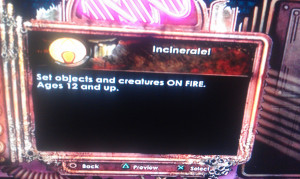 Oh bioshock you never cease to amaze me. ( i.imgur.com )