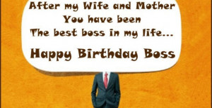 Birthday-wishes-for-boss-Happy-Birthday-Best-Boss-Greetings-Quotes ...