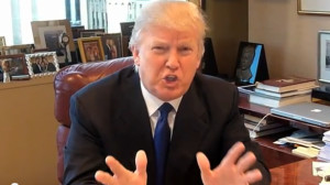 From 'Buffy' to 'X-Files': TV's Greatest Writers Rooms of All Time