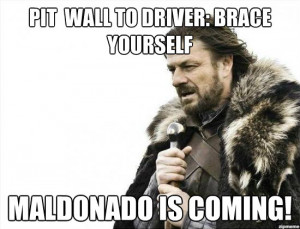 The Meme: Imminent Ned / Brace Yourselves, X is Coming