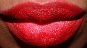 Funny Quotes Contact Us DMCA Notice