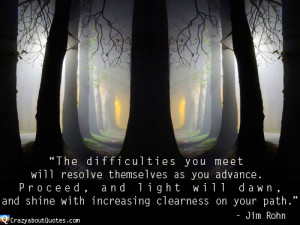 Perseverance Quotes By Famous People 17 perseverance quotations