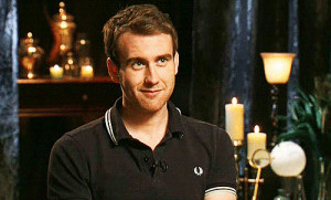 Why Neville Longbottom Is The Best ‘Harry Potter' Character Of All ...