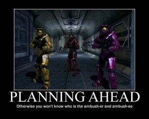 United States Border Patrol...