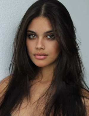 So while cleaning my room I came across my old diary from when I was 9 ...