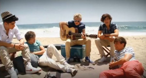 Funny Quotes Contact Dmca