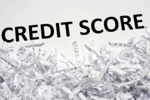 Is Your Credit Score Sexy Enough? - Yahoo Finance