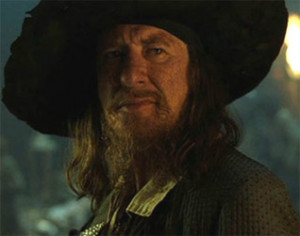 Saint Dane ( Pendragon ): Sometimes, a bastard is just made TOO ...