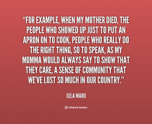 quotes about friends who died