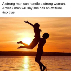 Search Results For: Women Strength Quotes