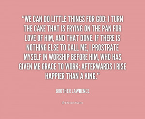 Brother Quotes Media/quotes/quote-brother