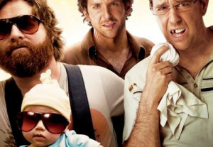 the hangover quotes home tv movie quotes the hangover quotes