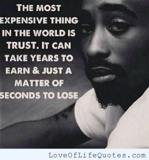 Leave a Comment Cancel reply