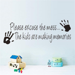 ... home-decor-creative-quote-wall-decals-8393-kids-room-removable-cartoon