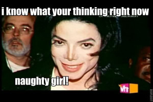 Michael Jackson Funny Moments More funny macros of Michael