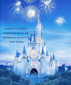 disney quotes