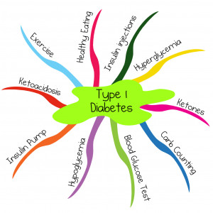 TEXTBOOK : TYPE 1 DIABETES – PATHOGENESIS, GENETICS AND ...
