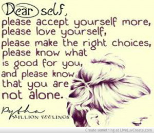 dear_self_quotes-619823.jpg?i