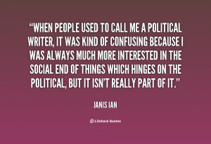Copy the link below to share an image of this quote: