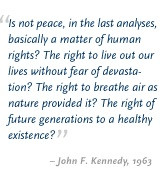 biography 35 john f kennedy