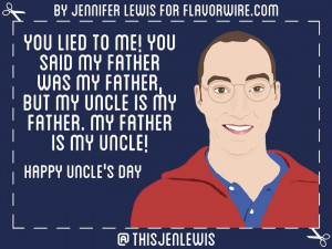 Arrested Development Funny Quotes http://www.mybs.com/8405-9-funny ...