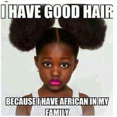 ... Love Women Quotes | love this :) | African American Hair... Etc More