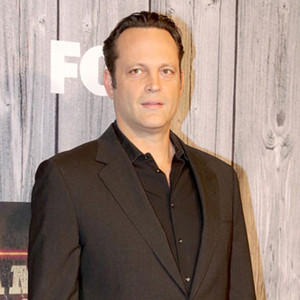 Vince Vaughn, American Country Countdown Awards