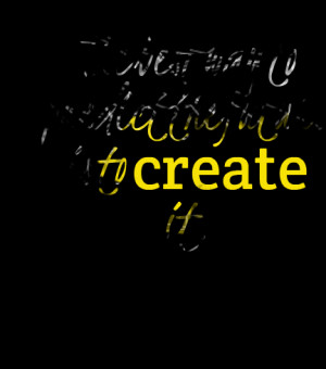 Predict The Future Quotes Way to predict the future