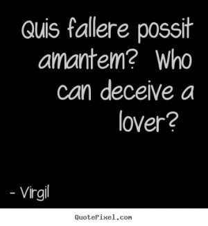 quotes about love by emily dickinson customize your own quote image