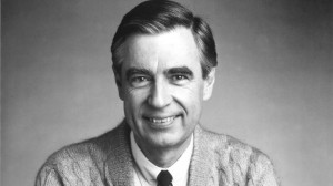 10 Mister Rogers Quotes to Remember on Bad Days