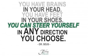 career quotes- themarriedapp.com hearted