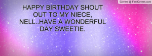 happy_birthday_shout-28982.jpg?i