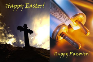 Happy Pesach Happy Passover Happy Easter sms Wishes Greetings Freedom ...