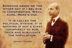 Posted: October 17th, 2014 by Militant Libertarian