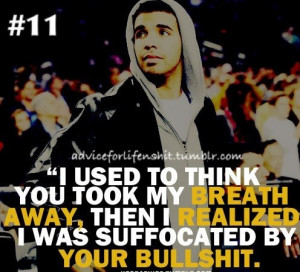 tyga quotes about love tyga quotes about love tyga quotes about love ...