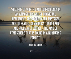 Friends Hurt Feelings Quotes