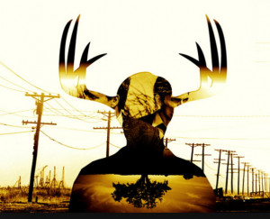 Rust predicting the circle that is revealed in the next quote…