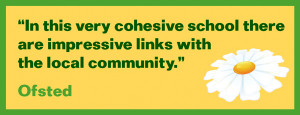 evercreech-quotes-community-links-ofsted