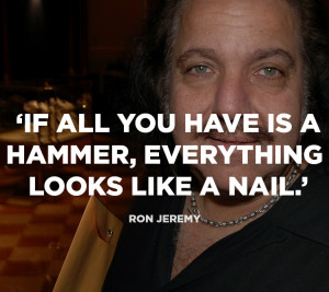 funny-celebrity-quotes-3.jpg?resize=749%2C667