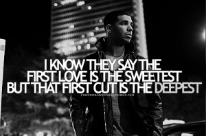 view original image )