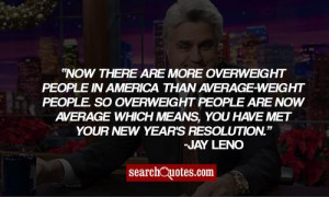 ... are now averagewhich means, you have met your New Year's resolution