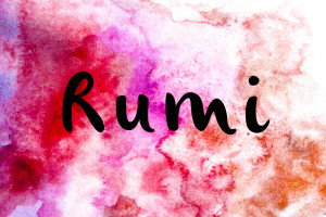 rumi-copy.jpg