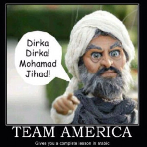 Go Back > Gallery For > Merica Funny Quotes