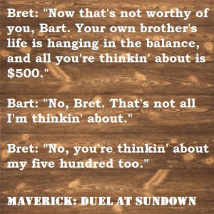 Sign up to see the rest of what’s here!