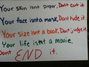 Funny Quotes Contact Us DMCA Notice