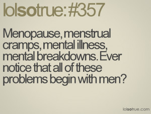 BLOG - Funny Mental Illness Quotes