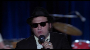 The Blues Brothers | 1980