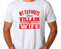 WI FET Shirt For Men Disney Vacation Funny Honeymoon