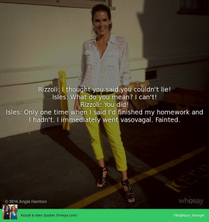 6123894.jpg?ts=1406715653