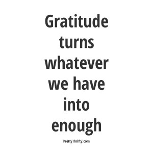 We Appreciate You Quotes we appreciate you quotes